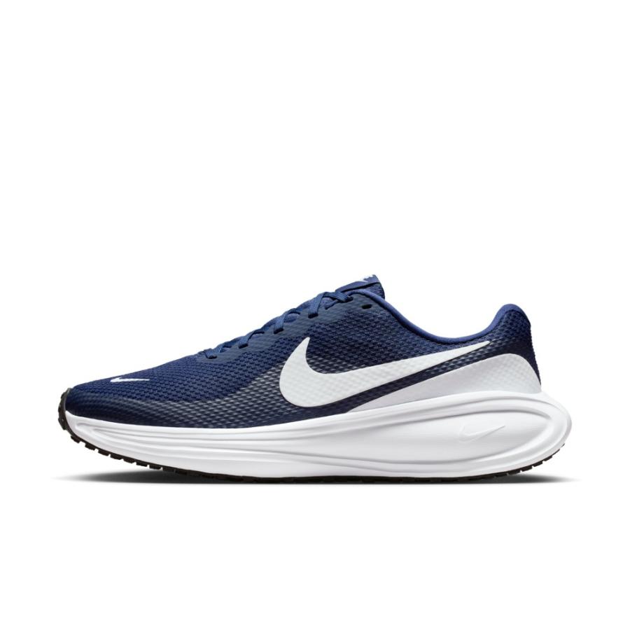 NIKE（ナイキ） スニーカー メンズ レボリューション 8 HJ9198