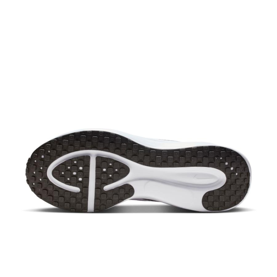 NIKE（ナイキ） スニーカー メンズ レボリューション 8 HJ9198