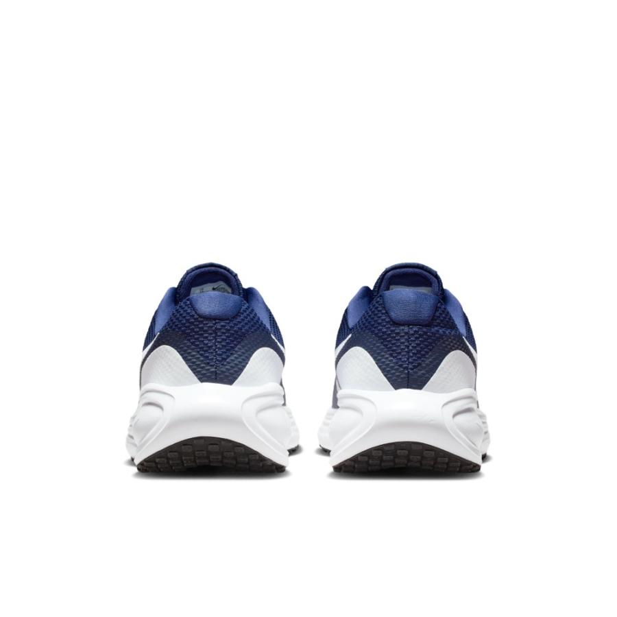 交渉中値下げしましたNIKE スニーカー　セット NIKE（ナイキ） スニーカー レディース フレックス トレイン ワイド