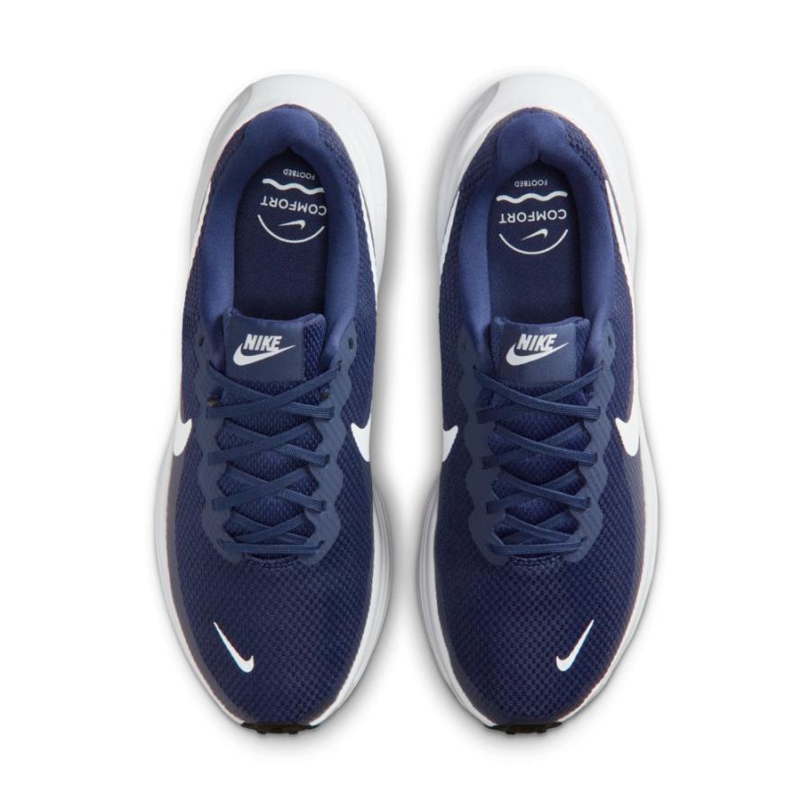NIKE（ナイキ） スニーカー メンズ レボリューション 8 HJ9198