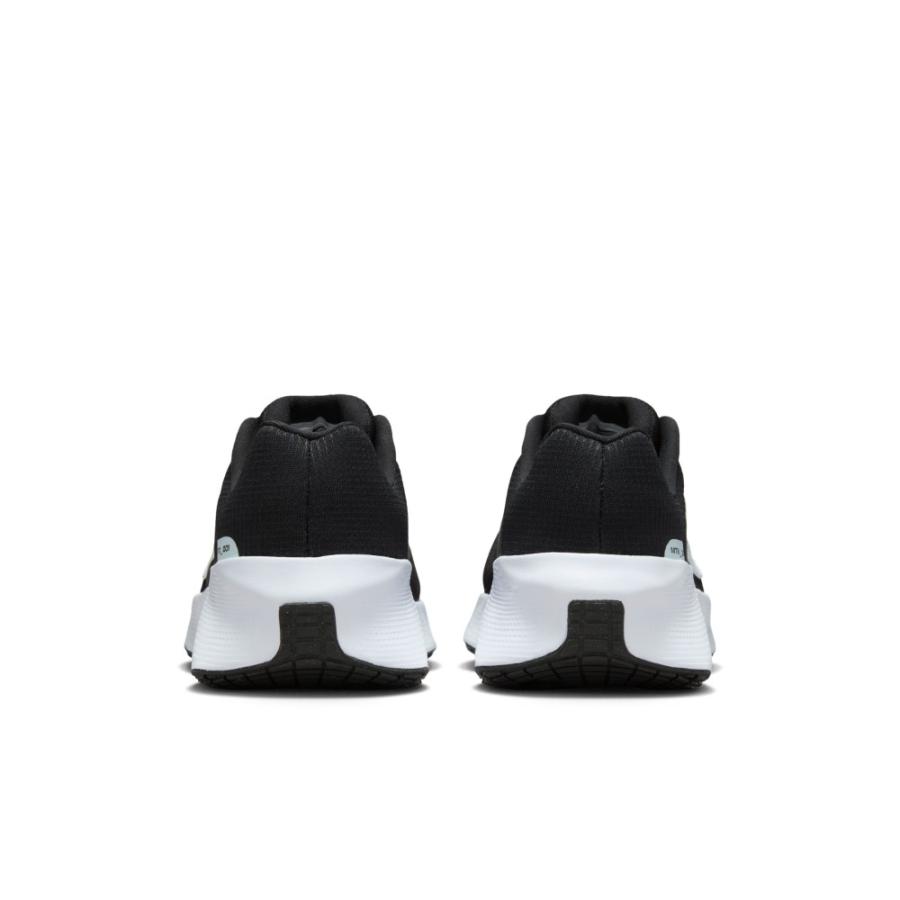 NIKE（ナイキ） スニーカー メンズ メトロテック HM9493 NIKE METRO