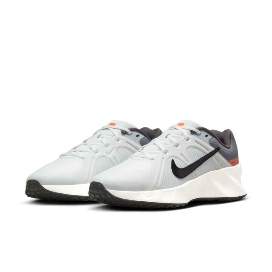 めいくせんす NIKE（ナイキ） スニーカー メンズ メトロテック HM9493 NIKE METRO