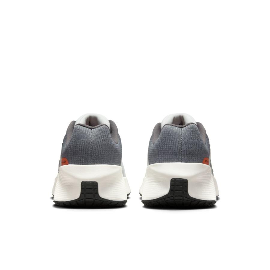NIKE（ナイキ） スニーカー メンズ メトロテック HM9493 NIKE METRO