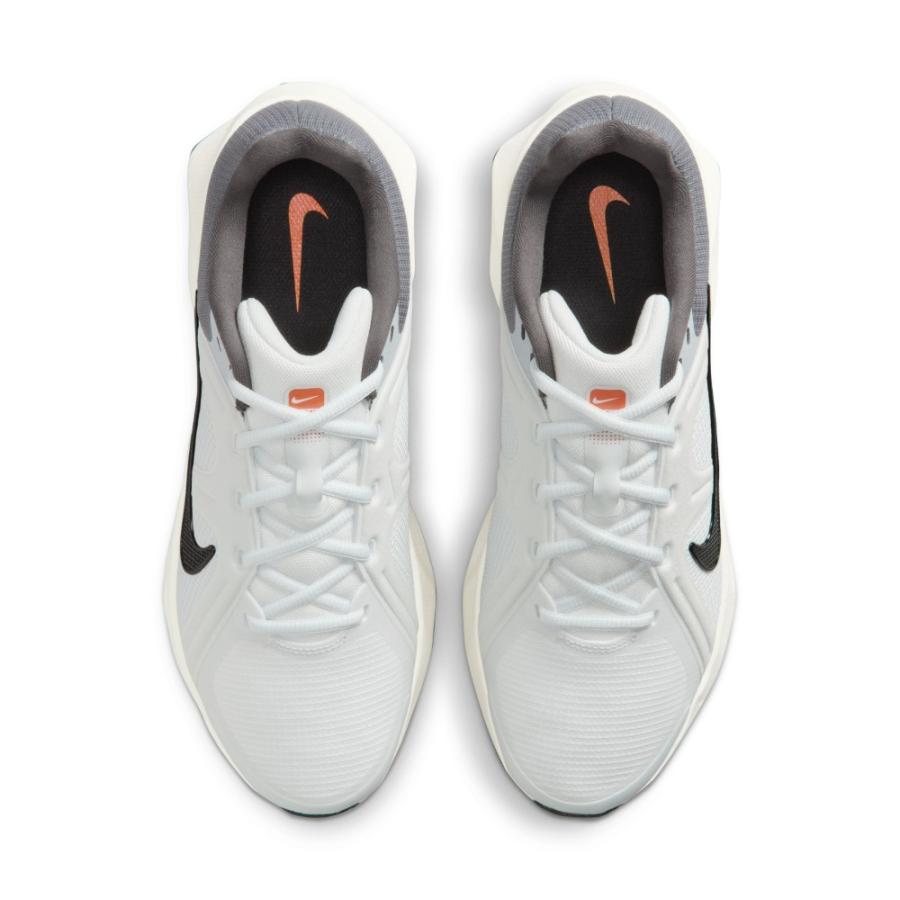めいくせんす NIKE（ナイキ） スニーカー メンズ メトロテック HM9493 NIKE METRO