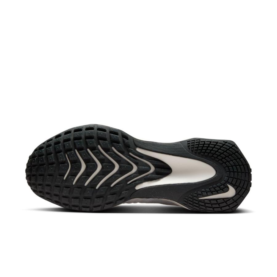 NIKE（ナイキ） スニーカー メンズ メトロテック HM9493 NIKE METRO