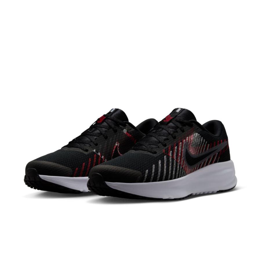NIKE（ナイキ） スニーカー デファイ メンズ HM9594 Nike Run Defy