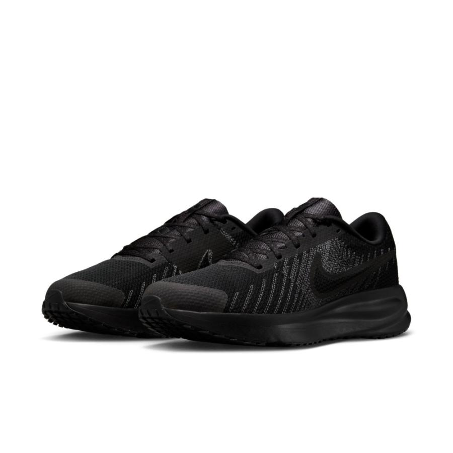NIKE（ナイキ） スニーカー デファイ メンズ HM9594 Nike Run Defy