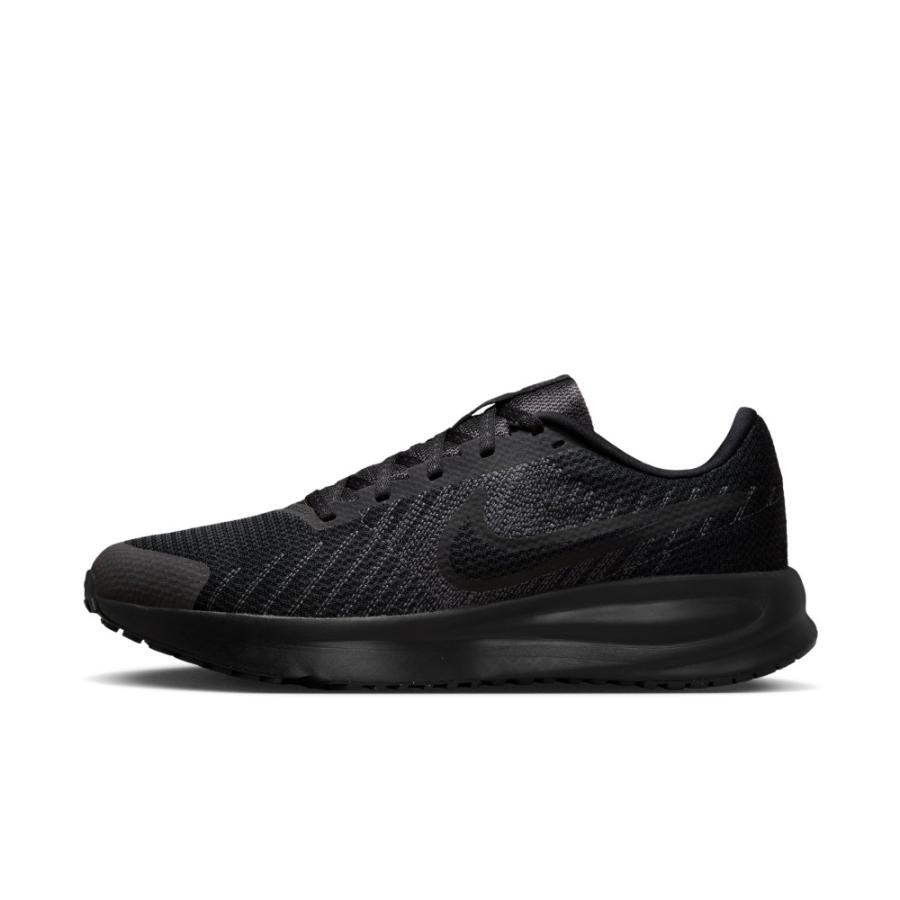 NIKE（ナイキ） スニーカー デファイ メンズ HM9594 Nike Run Defy