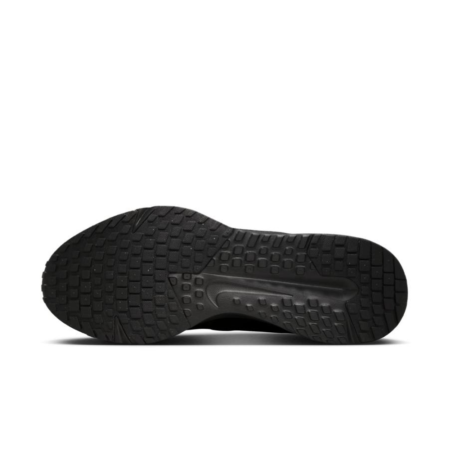 NIKE（ナイキ） スニーカー デファイ メンズ HM9594 Nike Run Defy
