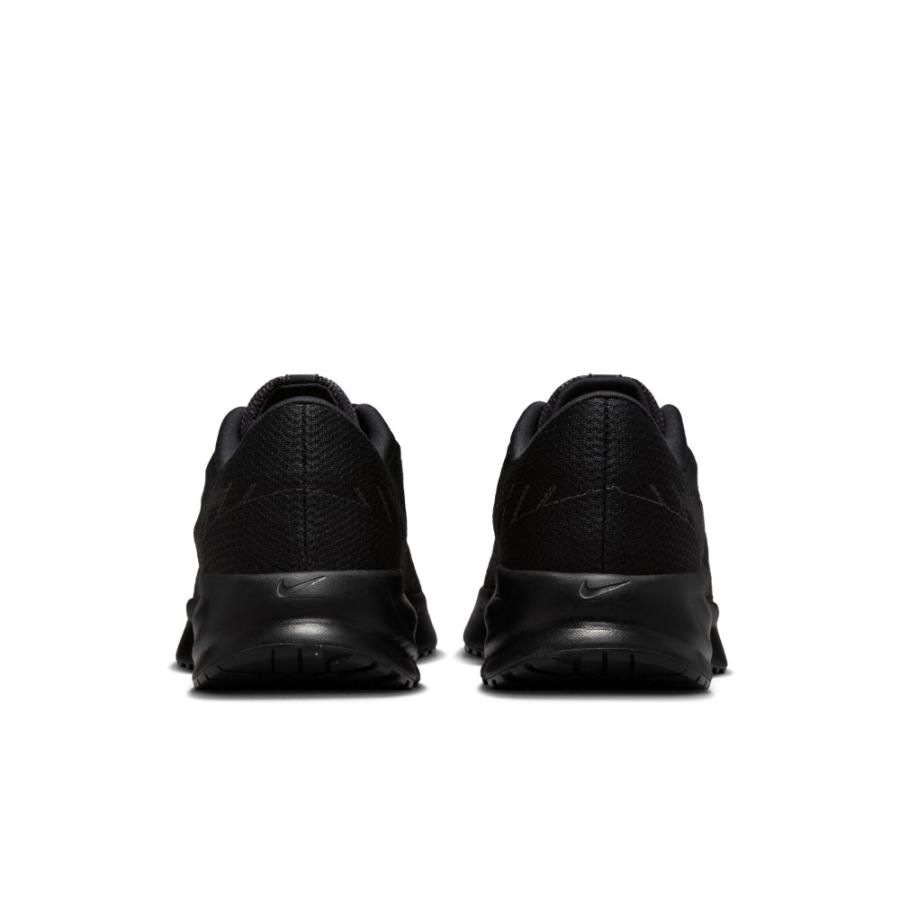 NIKE（ナイキ） スニーカー デファイ メンズ HM9594 Nike Run Defy