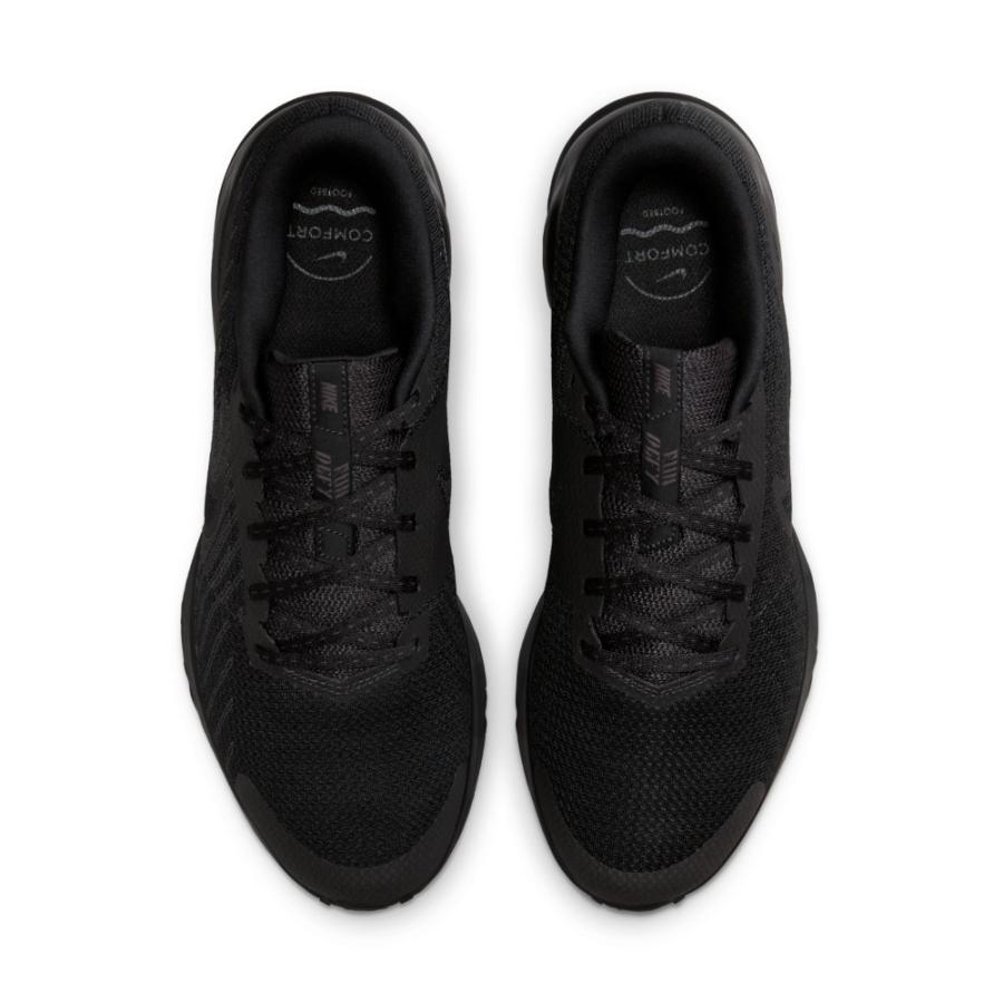 NIKE（ナイキ） スニーカー デファイ メンズ HM9594 Nike Run Defy