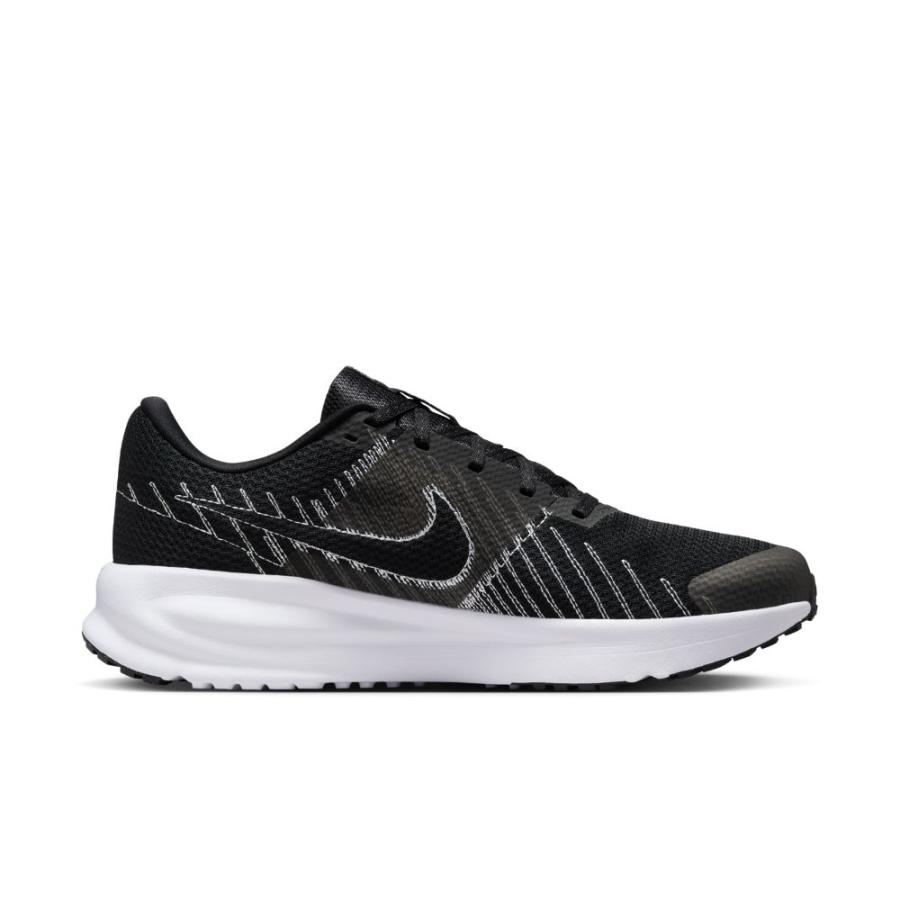 NIKE（ナイキ） スニーカー デファイ メンズ HM9594 Nike Run Defy