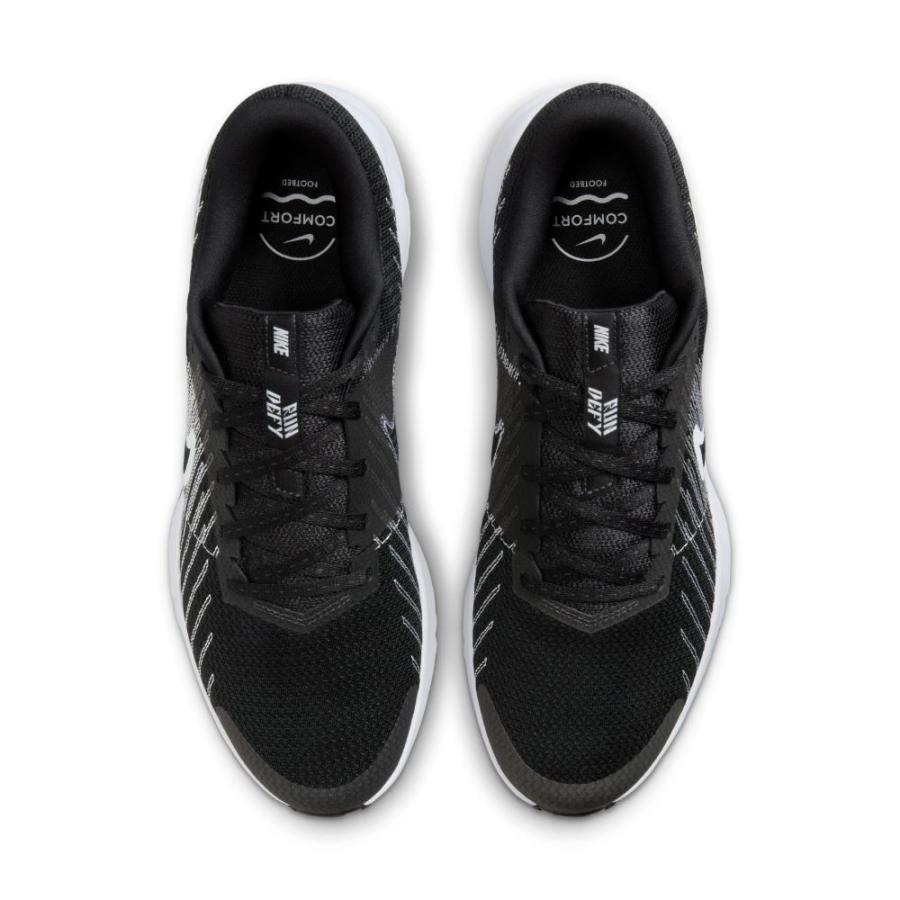 NIKE（ナイキ） スニーカー デファイ メンズ HM9594 Nike Run Defy