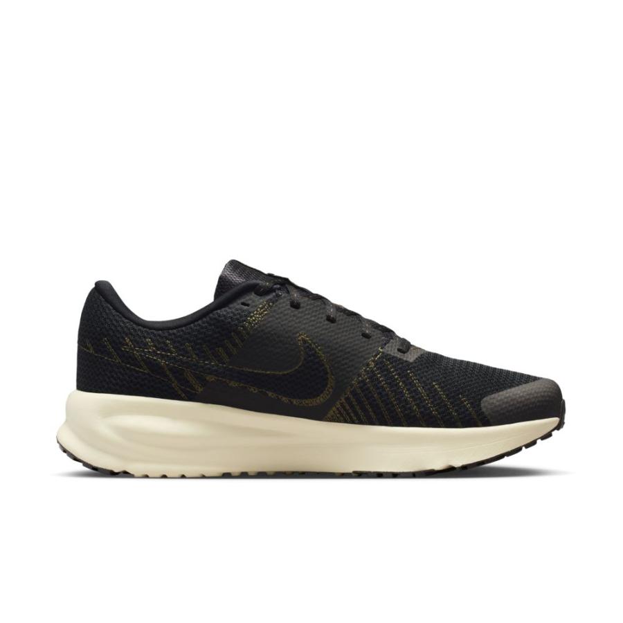 NIKE（ナイキ） スニーカー メンズ ラン DEFY HM9594 NIKE RUN DEFY