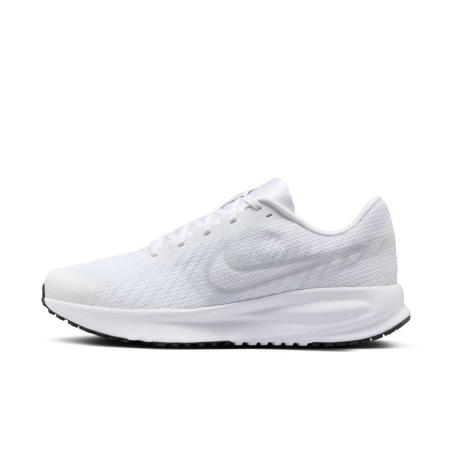 NIKE（ナイキ） スニーカー メンズ HM9594 Nike Run Defy ローカット