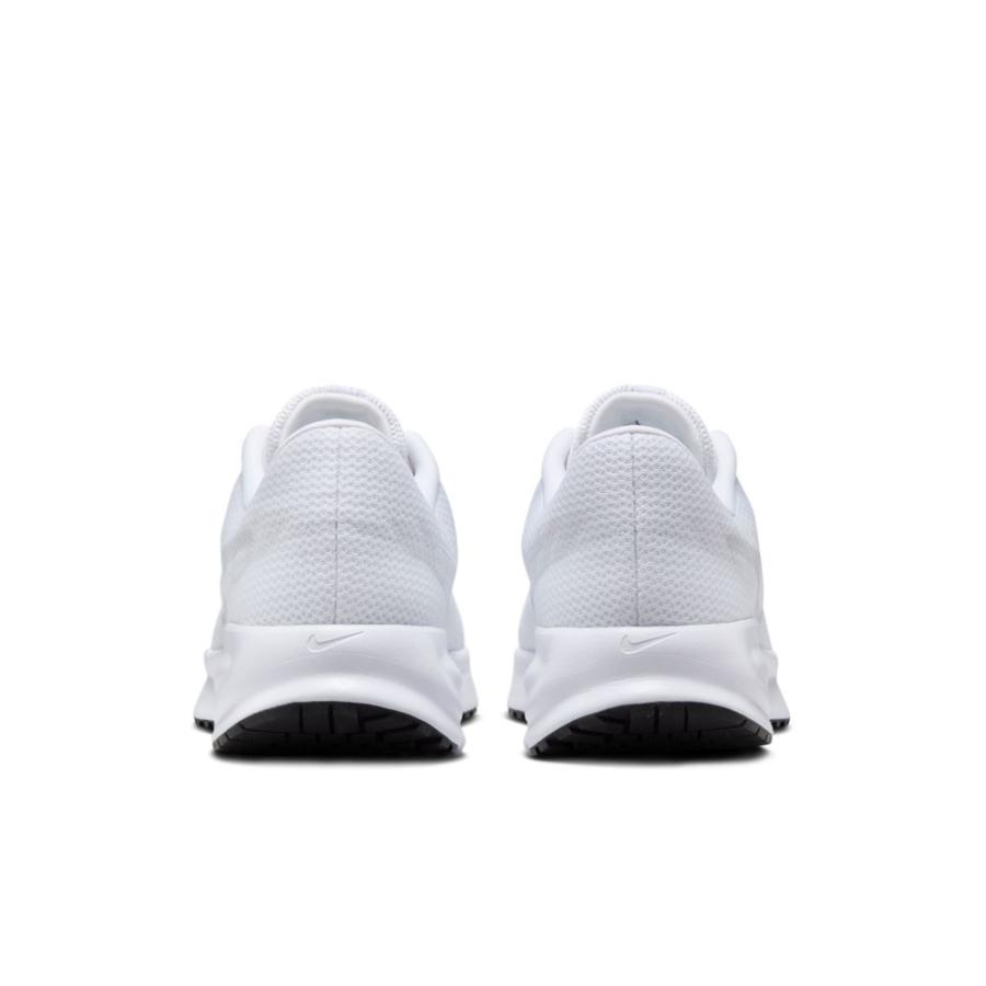 NIKE（ナイキ） スニーカー メンズ HM9594 Nike Run Defy ローカット