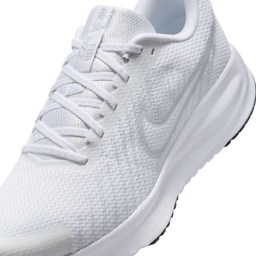 NIKE（ナイキ） スニーカー メンズ HM9594 Nike Run Defy ローカット