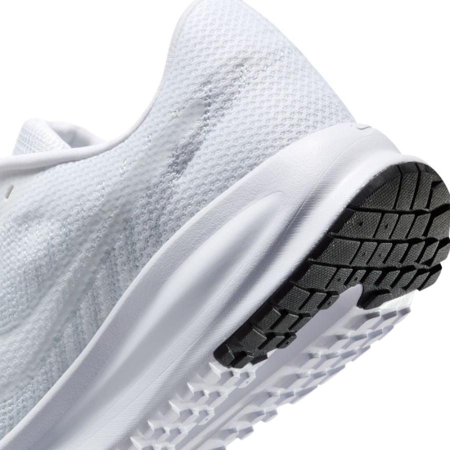 NIKE（ナイキ） スニーカー メンズ HM9594 Nike Run Defy ローカット