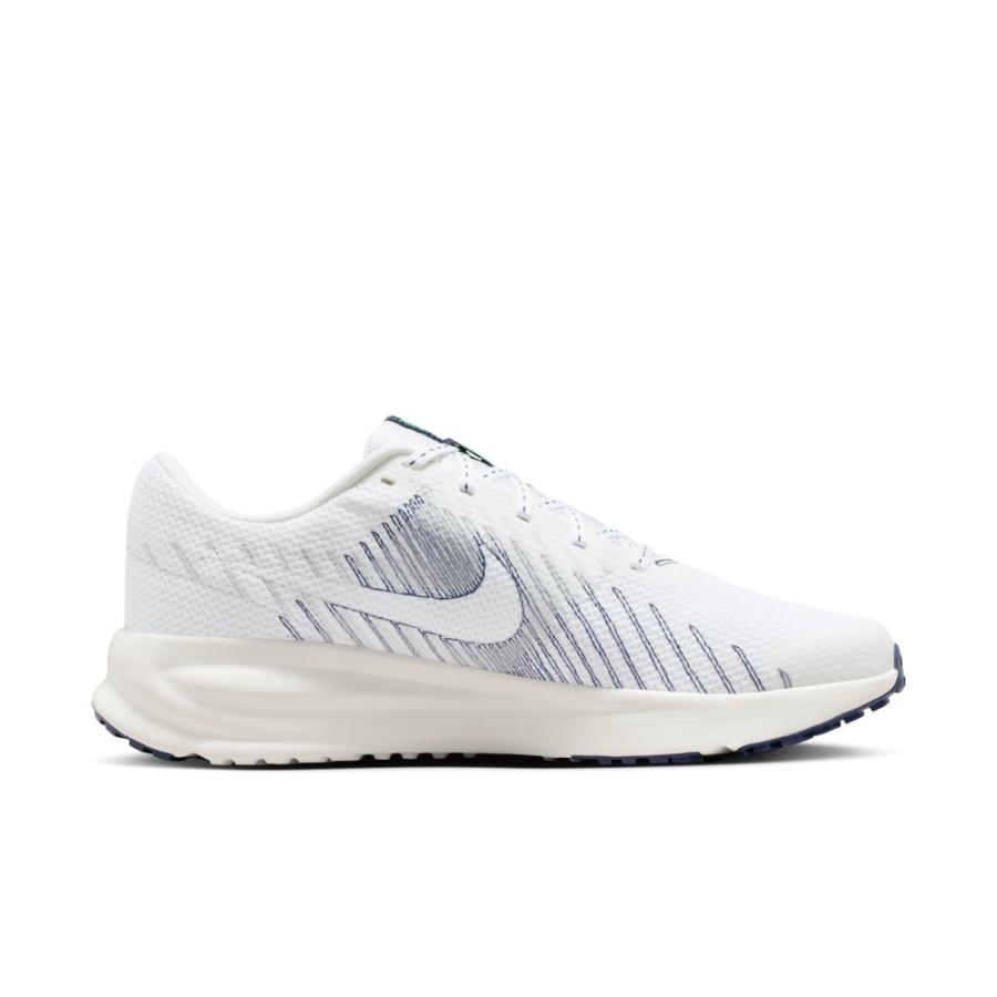 NIKE（ナイキ） スニーカー メンズ デファイ HM9594 104 NIKE RUN DEFY