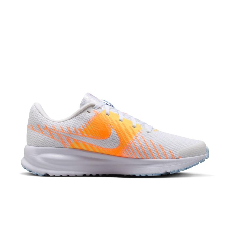 NIKE（ナイキ） スニーカー メンズ ラン デファイ HM9594 111