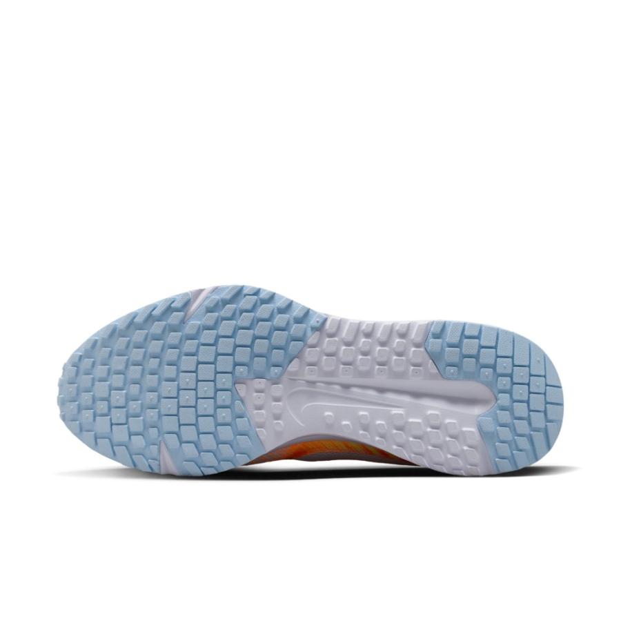 NIKEスニーカー NIKE Shox Z SE IQ3364-627 – Kinetics（キネティクス）｜OFFICIAL
