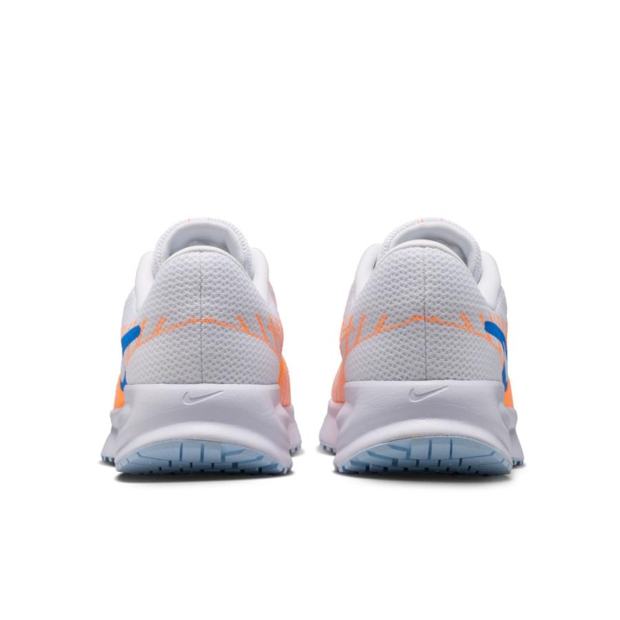 NIKE（ナイキ） スニーカー メンズ ラン デファイ HM9594 111
