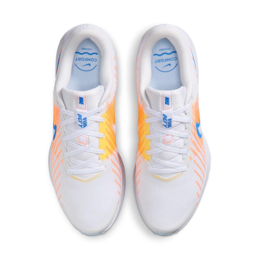 希少品　ナイキ　RZNシリーズ & ONEシリーズ　新品未使用　34個 NIKE（ナイキ） スニーカー メンズ ラン デファイ HM9594 111