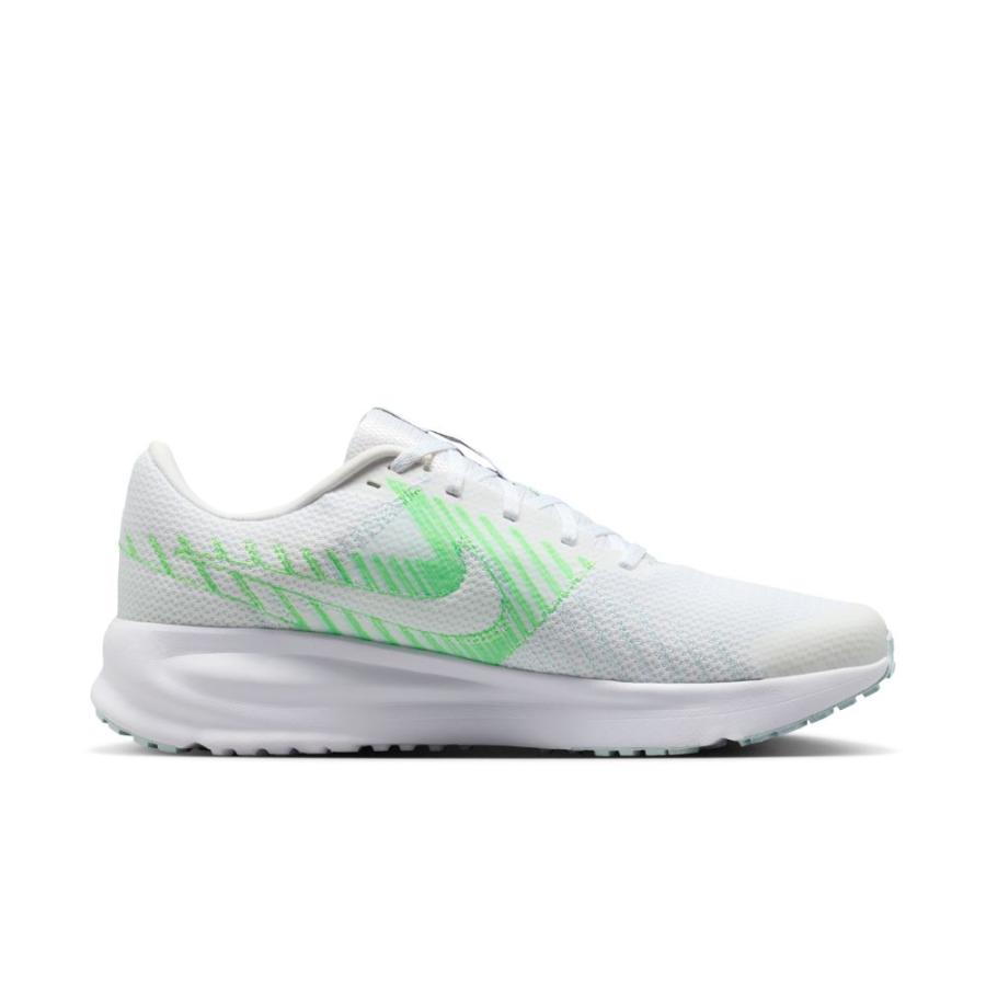 NIKE（ナイキ） スニーカー メンズ ラン DEFY HM9594 NIKE RUN DEFY