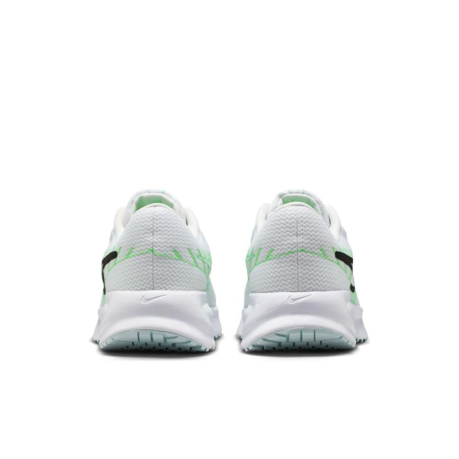 NIKE（ナイキ） スニーカー メンズ ラン DEFY HM9594 NIKE RUN DEFY