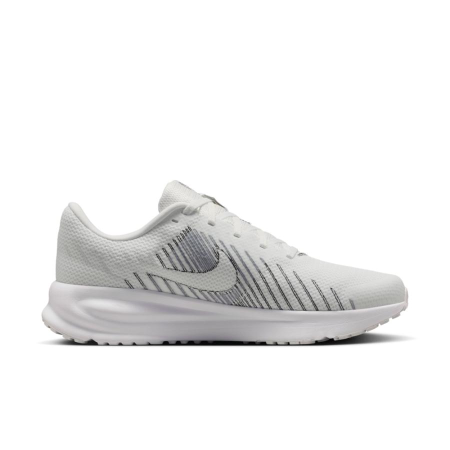 4*T様 ナイキ×CPFM 入手困難レアアイテム！！ NIKE（ナイキ） スニーカー メンズ ラン デファイ HM9594 122