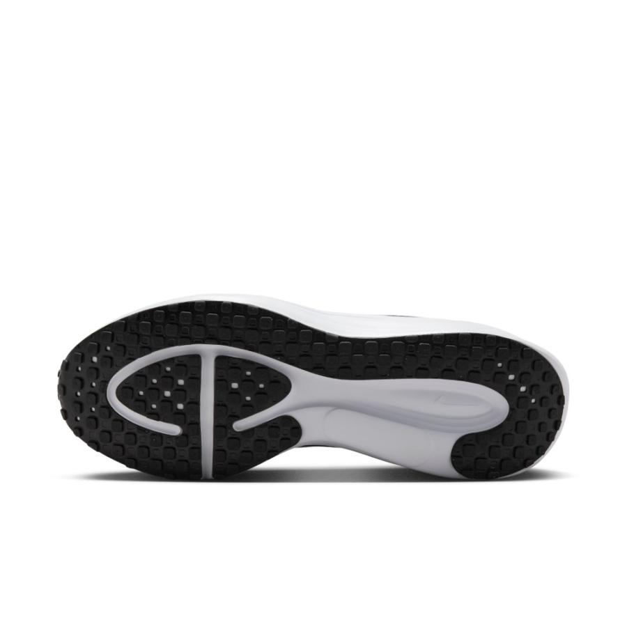 NIKE（ナイキ） スニーカー メンズ レボリューション 8 ワイド HQ1996