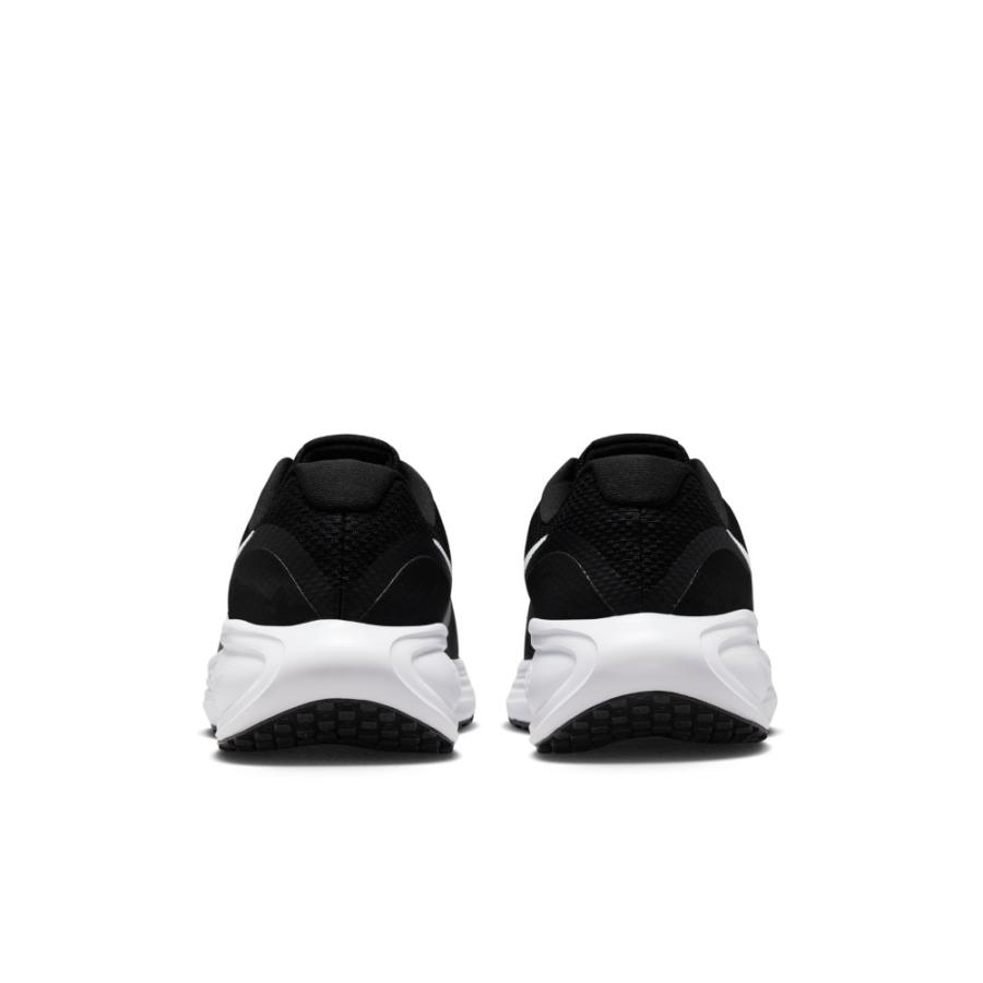NIKE（ナイキ） スニーカー メンズ レボリューション 8 ワイド HQ1996