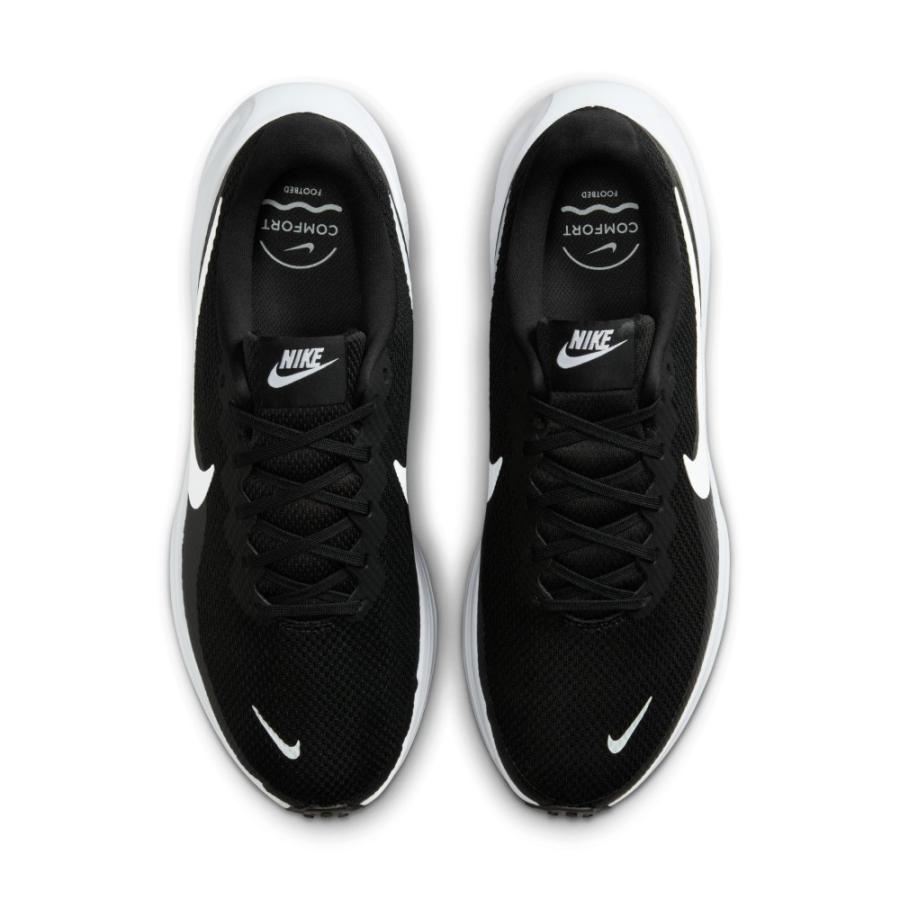 Nike スニーカー　セット25センチ28センチ NIKE（ナイキ） スニーカー メンズ レボリューション 8 ワイド HQ1996