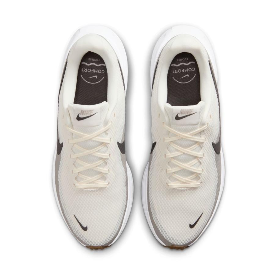 NIKE（ナイキ） メンズ レボリューション 8 ワイド HQ1996 NIKE