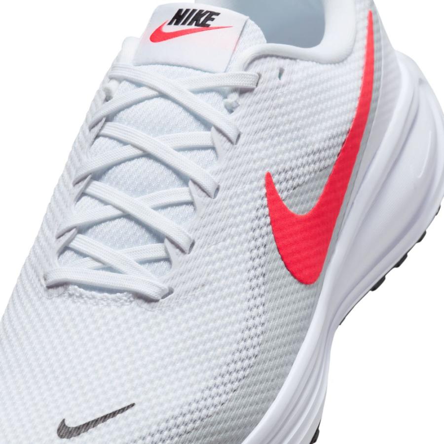 NIKE（ナイキ） スニーカー メンズ レボリューション 8 ワイド HQ1996
