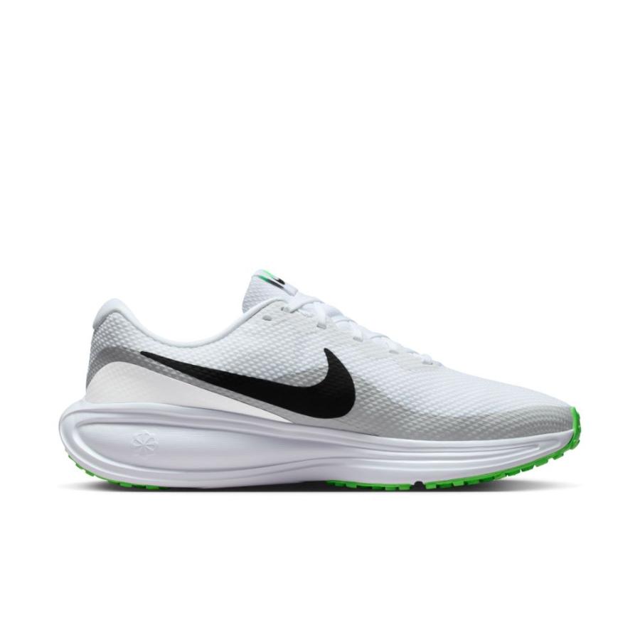 NIKE（ナイキ） スニーカー メンズ レボリューション 8 ワイド HQ1996