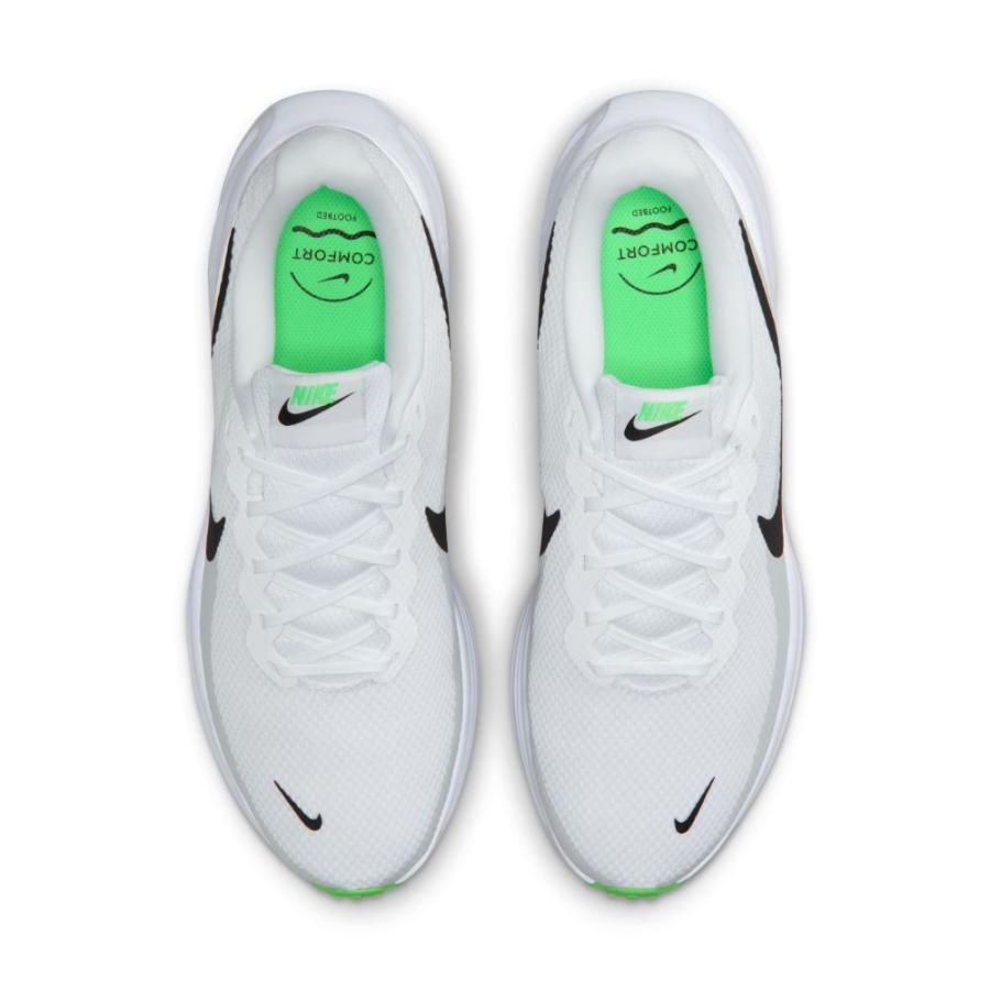 NIKE スニーカー　27cm ナイキ エアマックス90 オレンジカモフラ27cm｜Yahoo!フリマ（旧PayPay