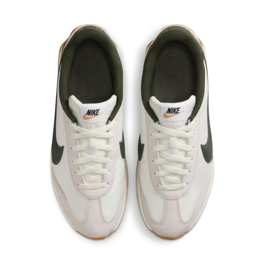 NIKE スニーカー メンズ ナイキ パシフィック HQ2052 Nike