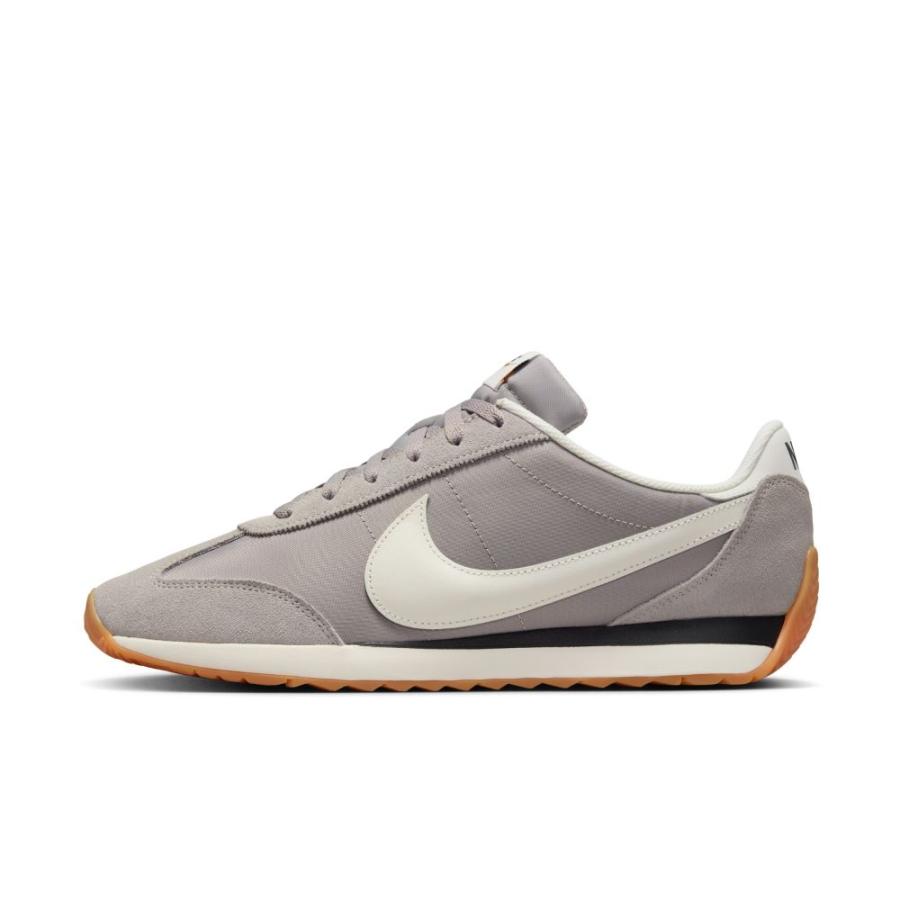 NIKE（ナイキ） スニーカー メンズ パシフィック HQ2052 Nike Pacific