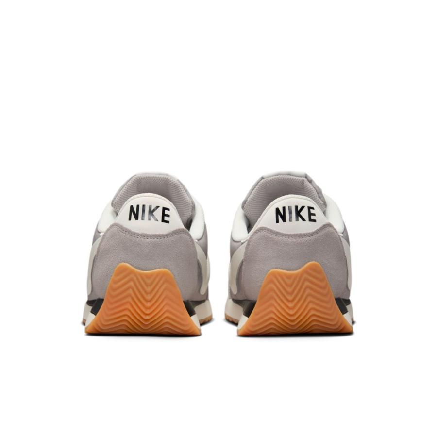 NIKE（ナイキ） スニーカー メンズ パシフィック HQ2052 Nike Pacific