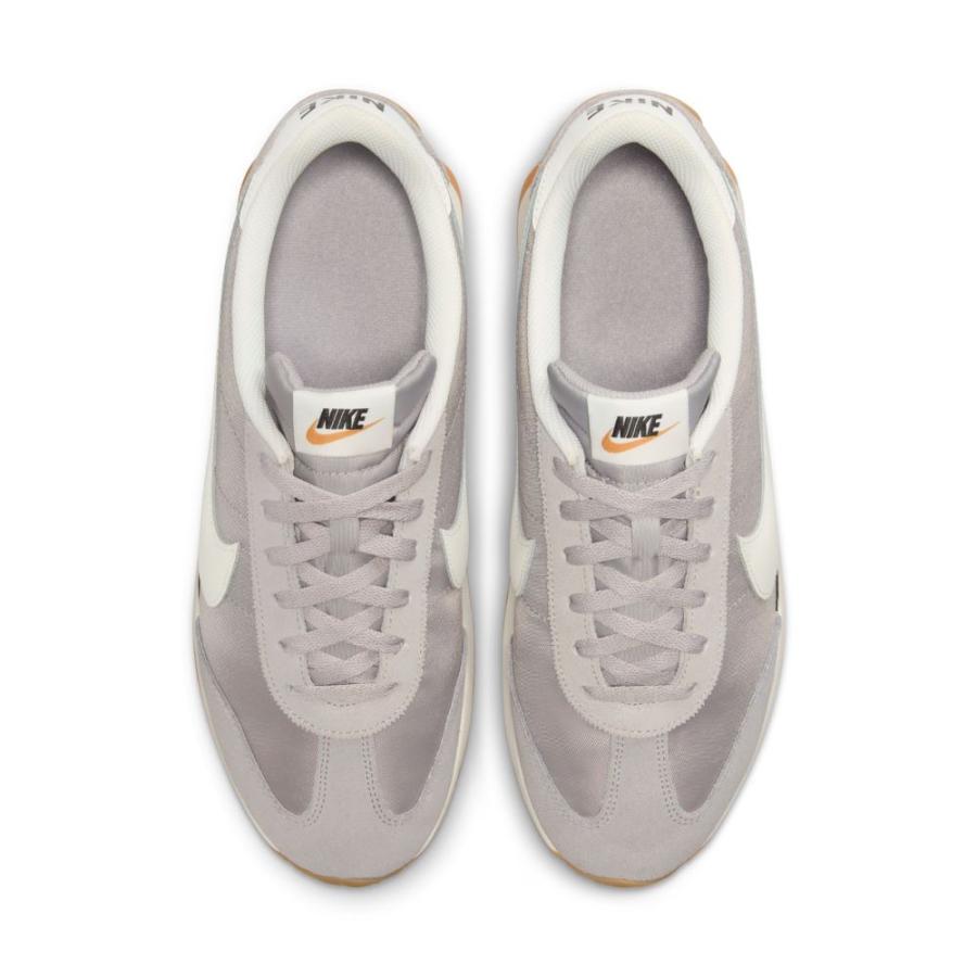 NIKE（ナイキ） スニーカー メンズ パシフィック HQ2052 Nike Pacific