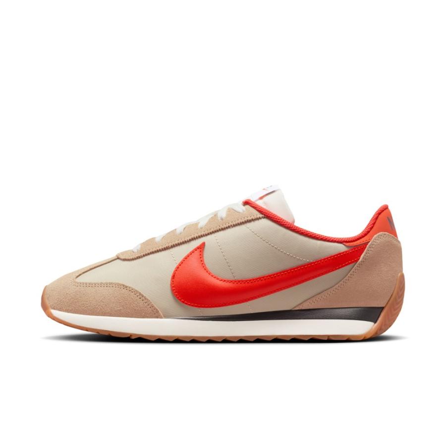 NIKE（ナイキ） スニーカー メンズ パシフィック HQ2052 NIKE PACIFIC