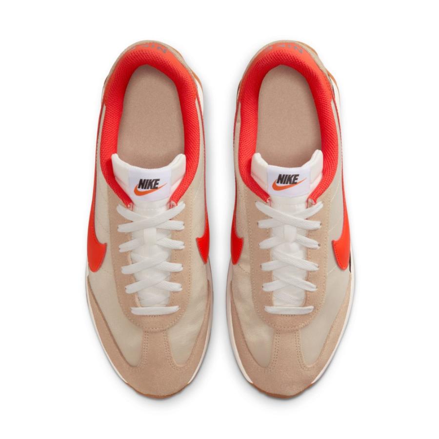NIKE（ナイキ） スニーカー メンズ パシフィック HQ2052 NIKE PACIFIC