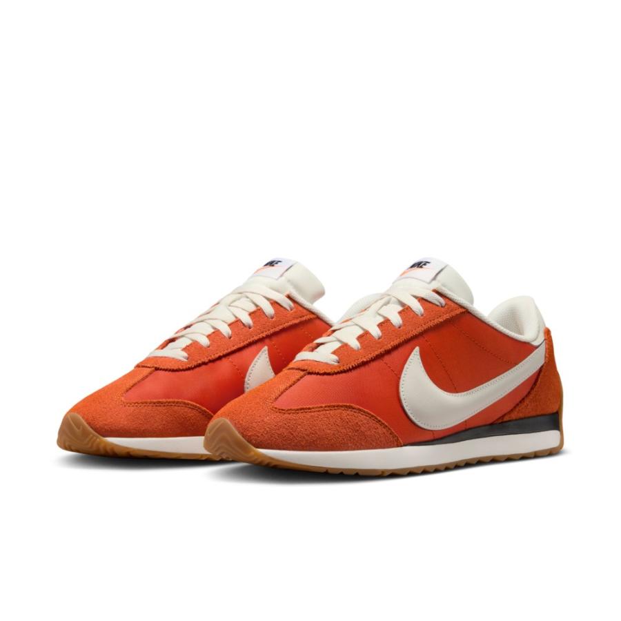 NIKE（ナイキ） スニーカー メンズ パシフィック HQ2052 NIKE PACIFIC