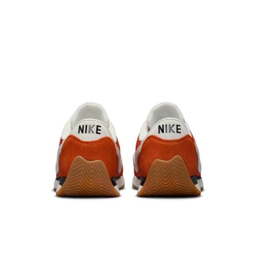NIKE（ナイキ） スニーカー メンズ パシフィック HQ2052 NIKE PACIFIC