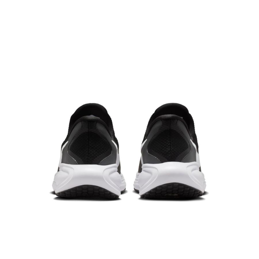 NIKE（ナイキ） スニーカー メンズ レボリューション 8 イージーオン