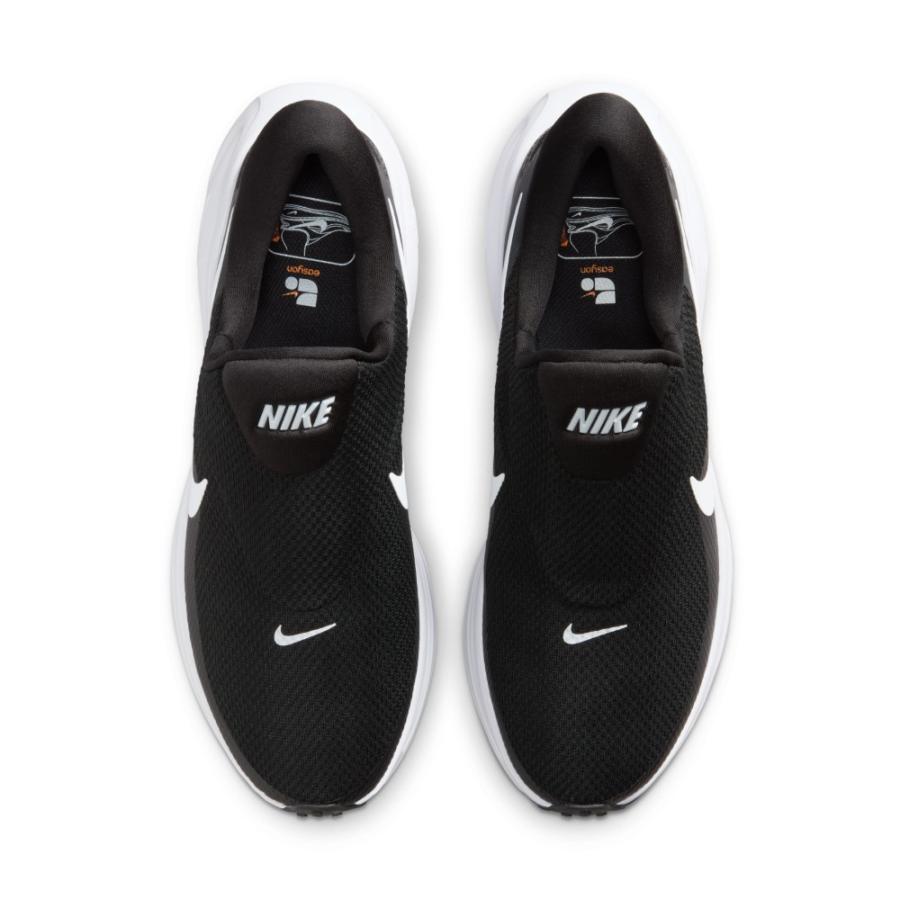 NIKE（ナイキ） スニーカー メンズ レボリューション 8 イージーオン
