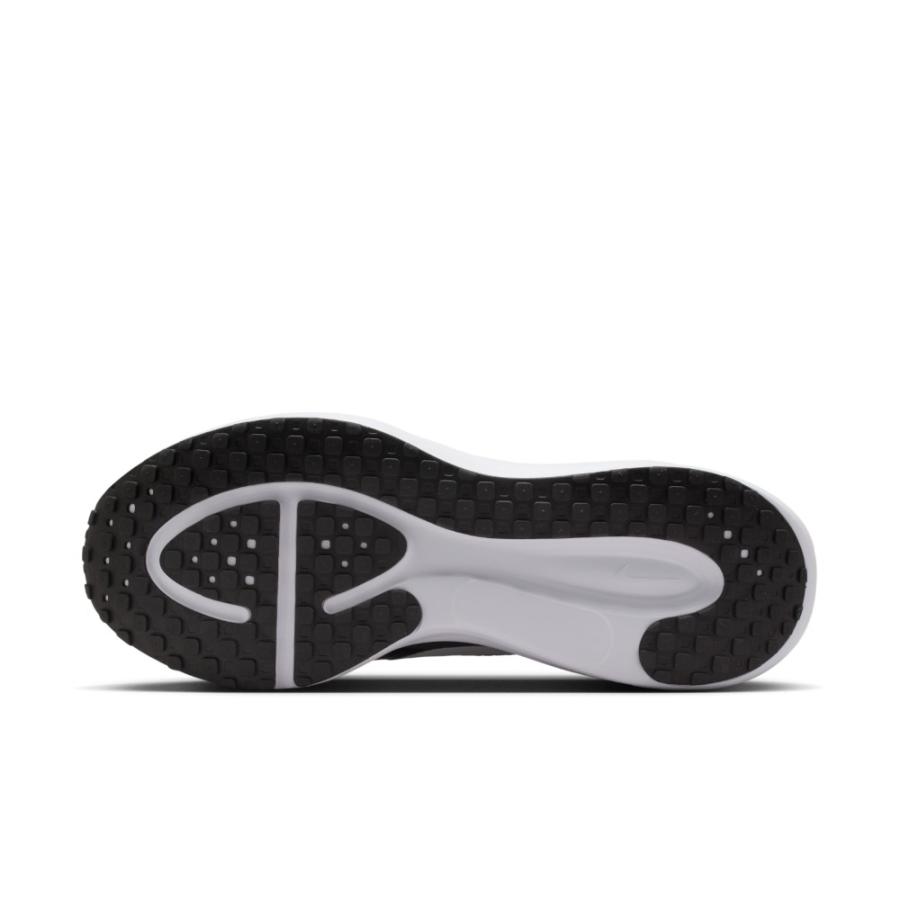 NIKE（ナイキ） スニーカー メンズ レボリューション 8 イージーオン