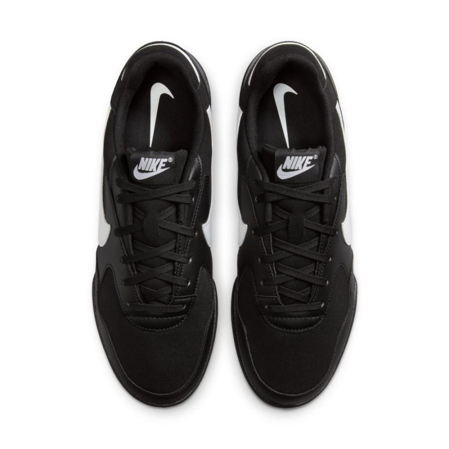 NIKE（ナイキ） スニーカー メンズ テラ マンタ HQ4502 Nike Terra