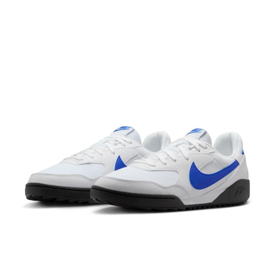 NIKE スニーカー メンズ ナイキ テラマンタ HQ4502 Nike Terra